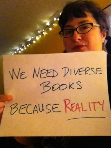 reality